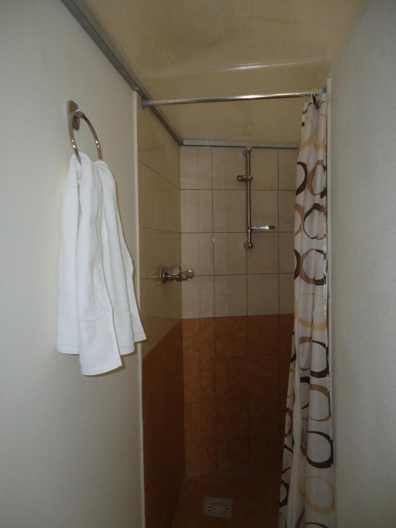Shamrock Flats Διαμέρισμα Mellieħa Δωμάτιο φωτογραφία